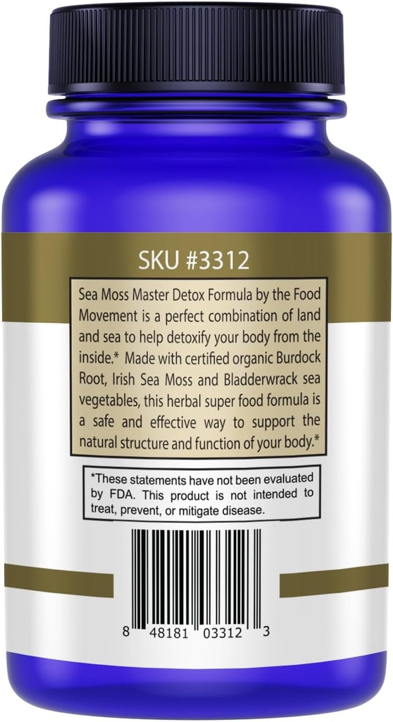 sea-moss-master-formula-with-burdock-roo-3.jpg