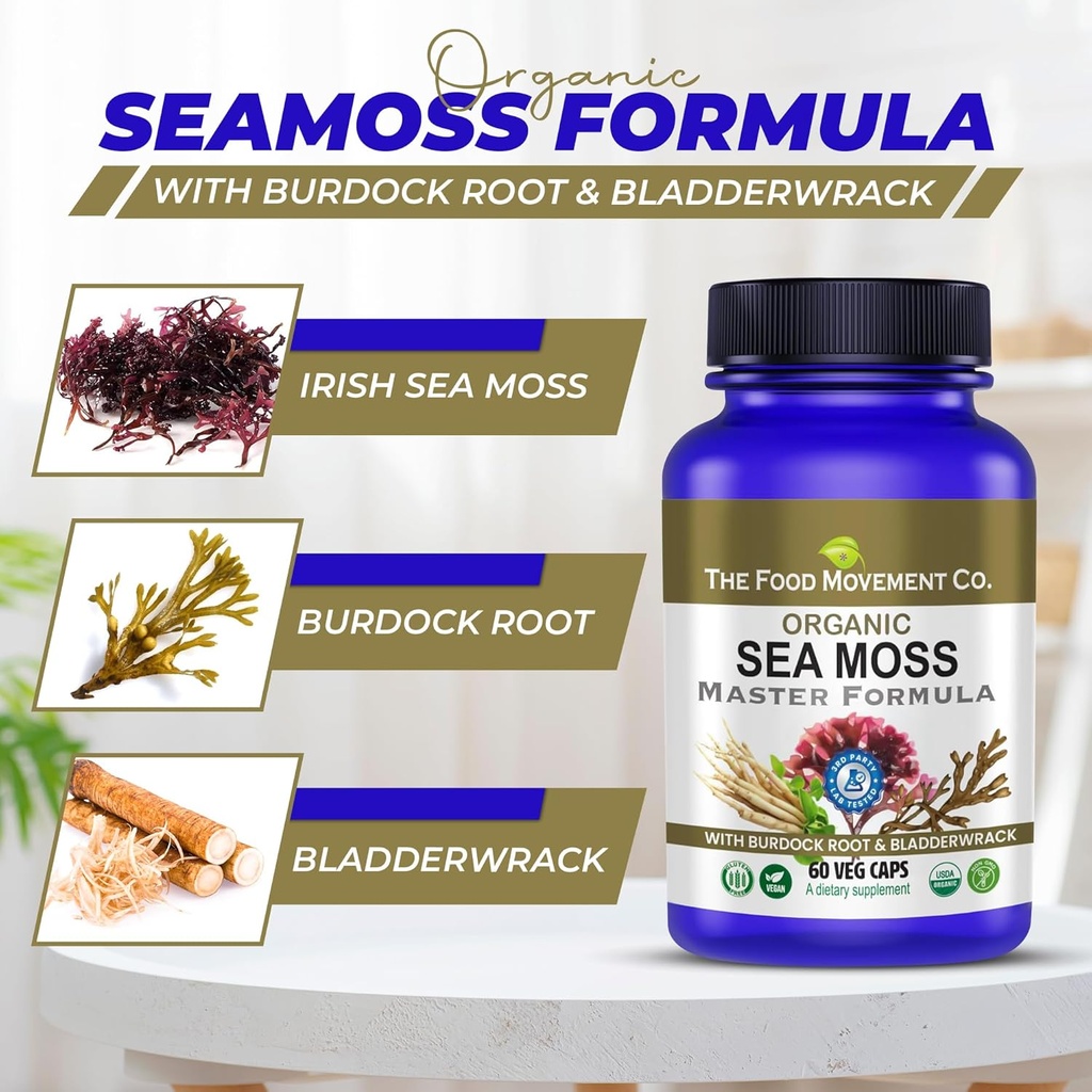 sea-moss-master-formula-with-burdock-roo-4.jpg
