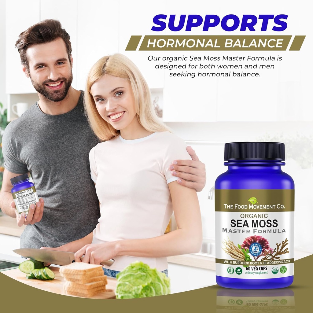 sea-moss-master-formula-with-burdock-roo-5.jpg