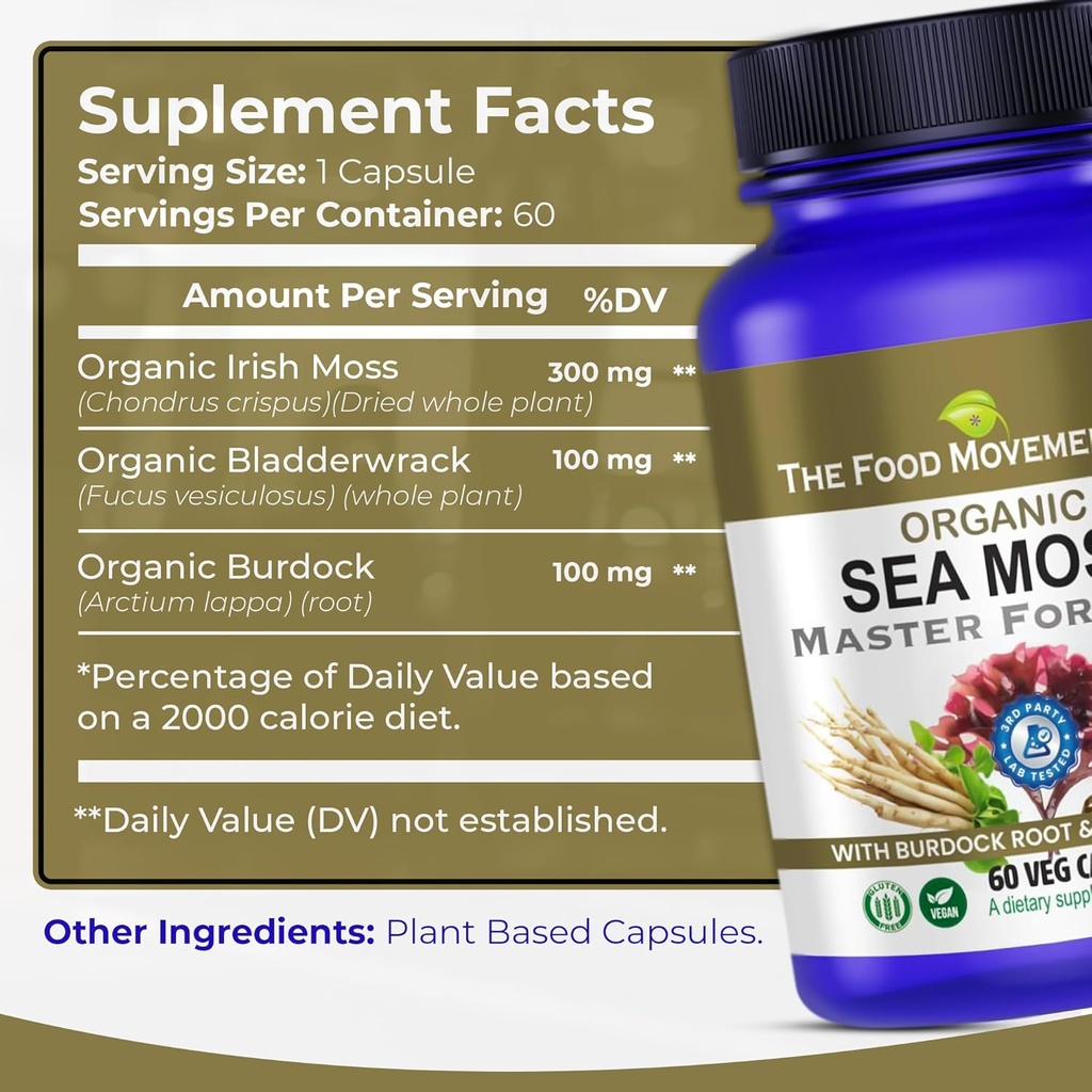 sea-moss-master-formula-with-burdock-roo-6.jpg