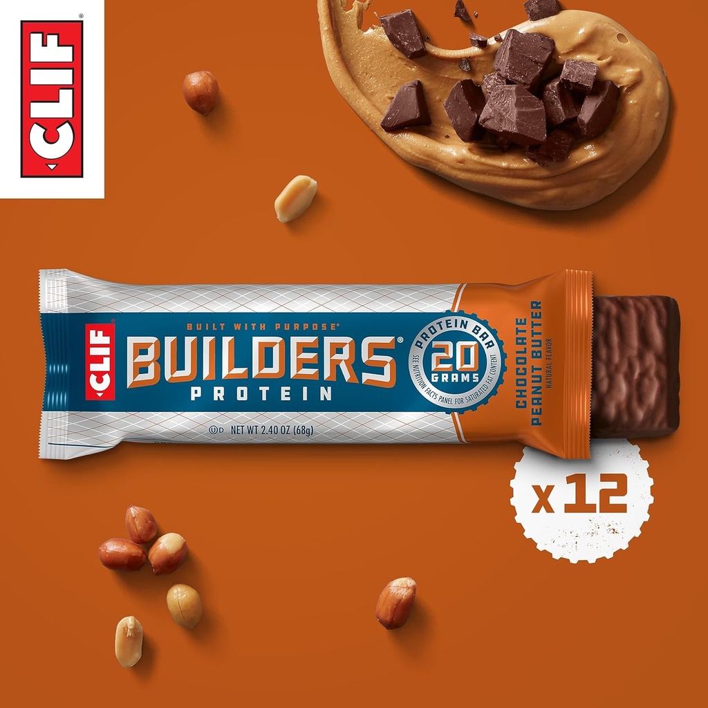 clif-builders-protein-bars---chocolate-p-3.jpg
