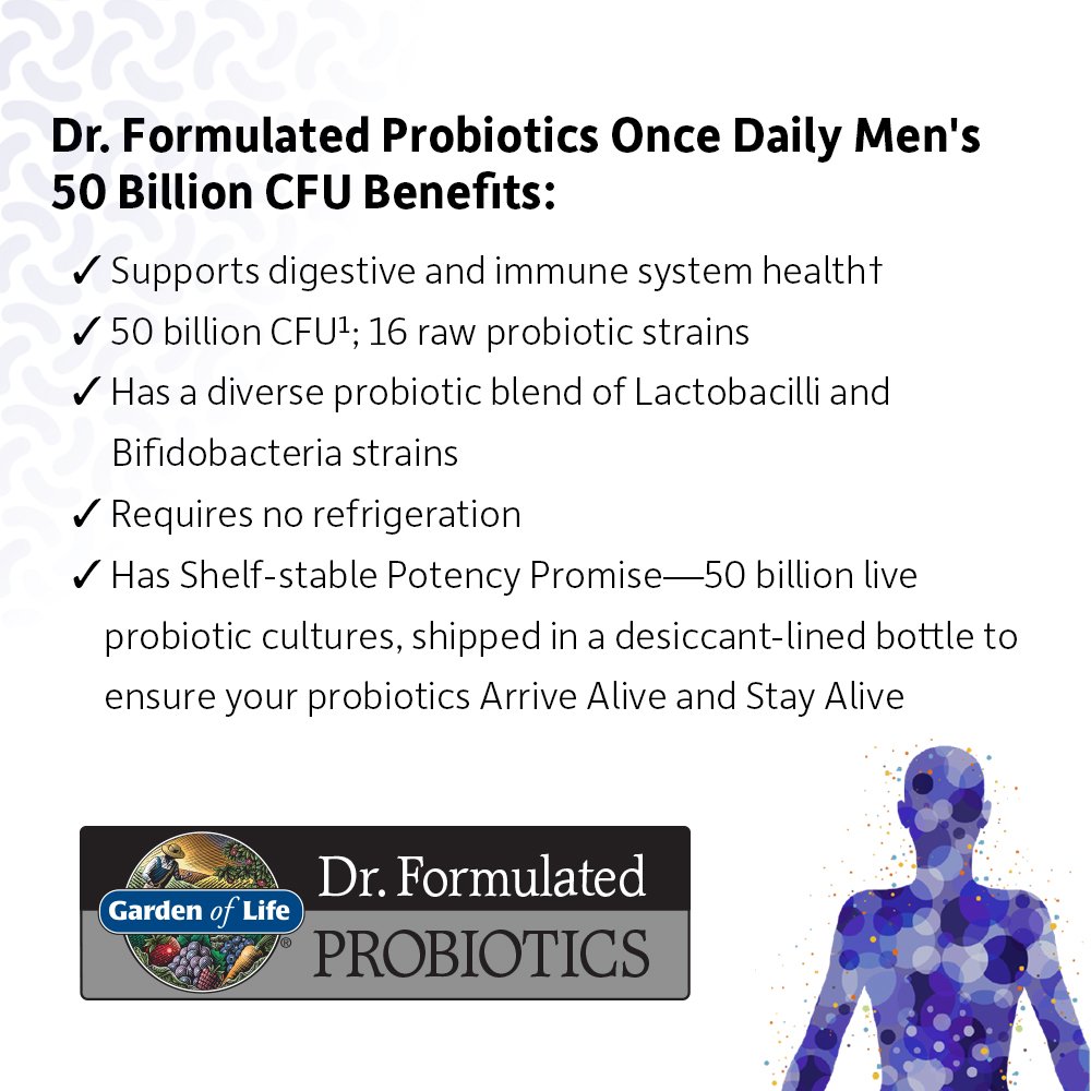 garden-of-life-probiotic-bundle-dr-formu-4.jpg