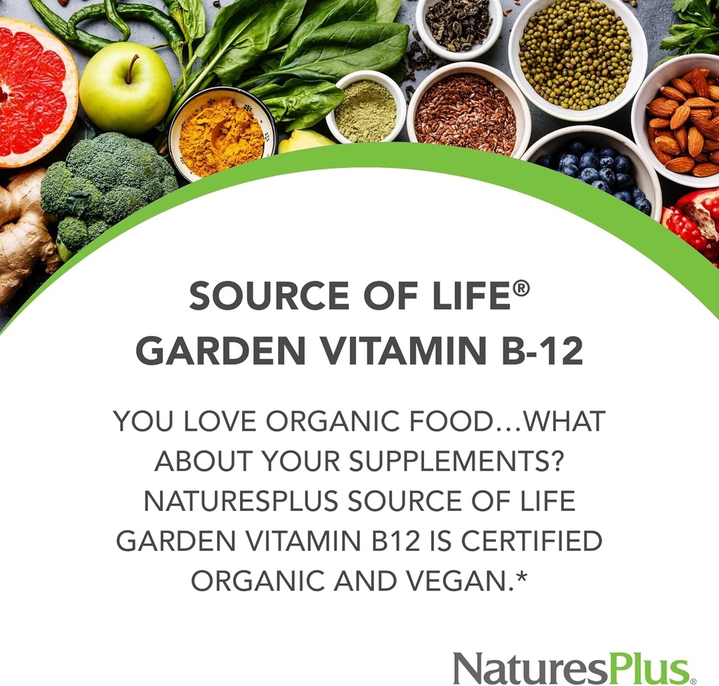 natures-plus-source-of-life-garden-vitam-2.jpg