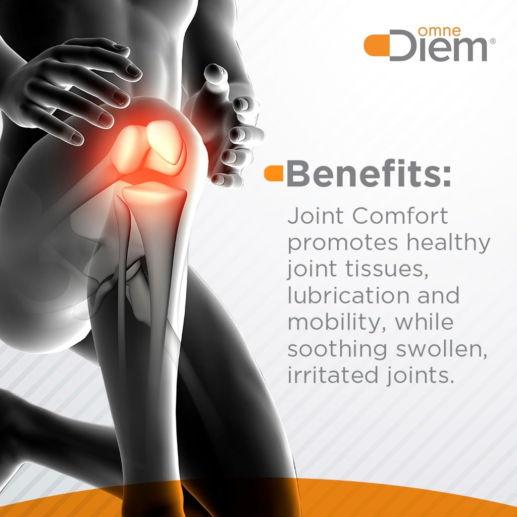 omnediem-joint-comfort-with-zoara-60-cap-4.jpg