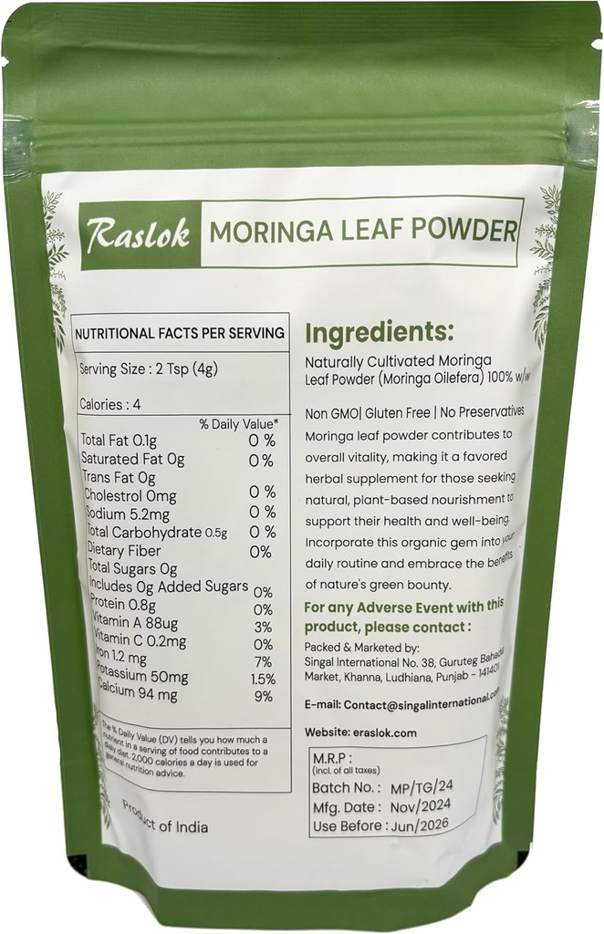 moringa-powder-100-pure-moringa-leaf-no--2.jpg