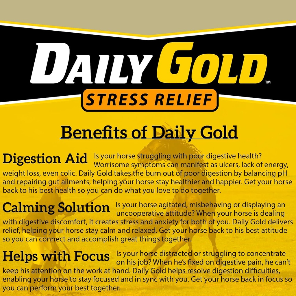 redmond-daily-gold-natural-healing-clay--4.jpg