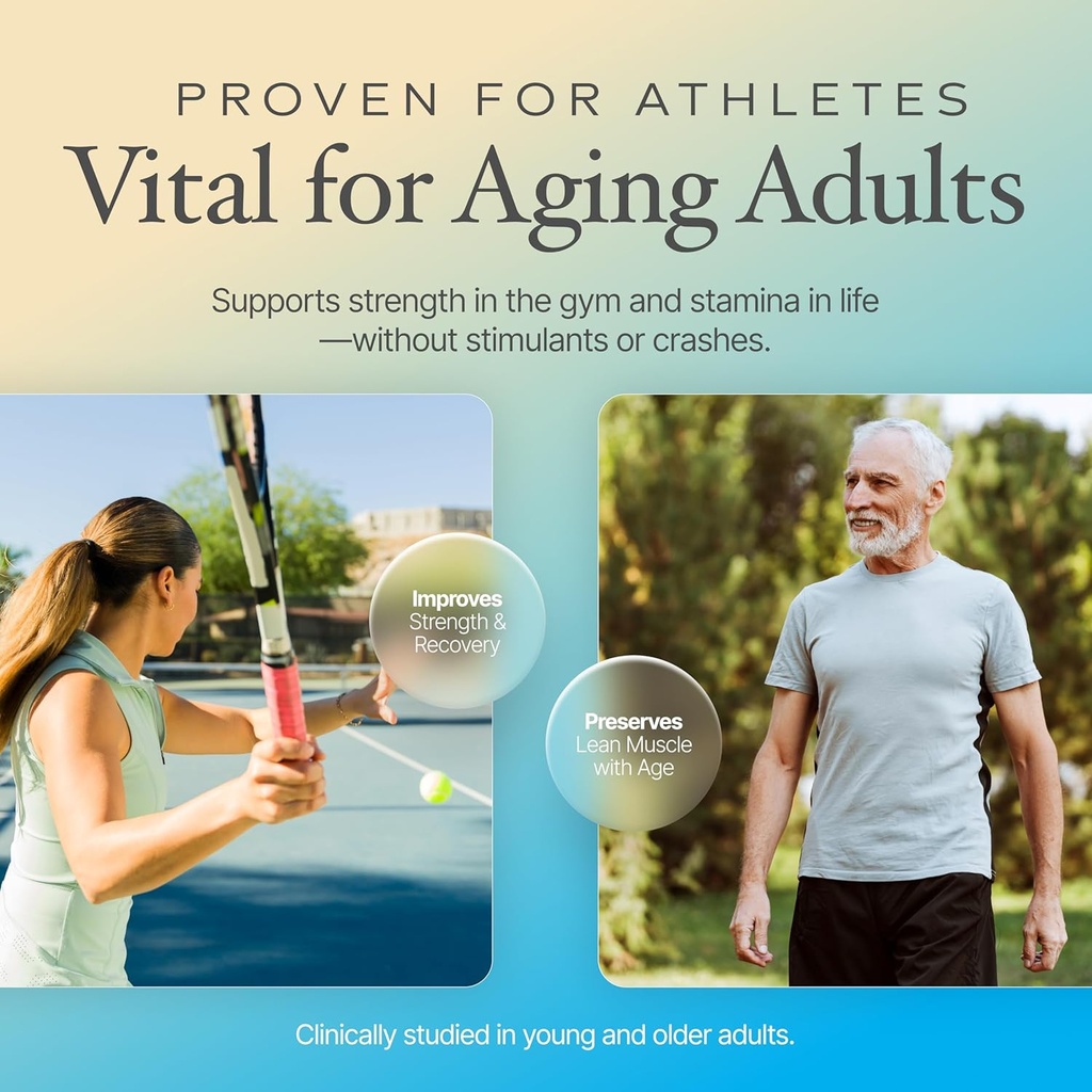 hmb-and-vitamin-d3-supplement-1500mg-pat-4.jpg