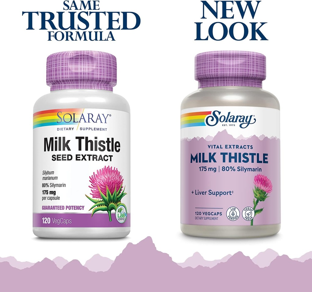 solaray-milk-thistle-seed-extract-175mg--2.jpg