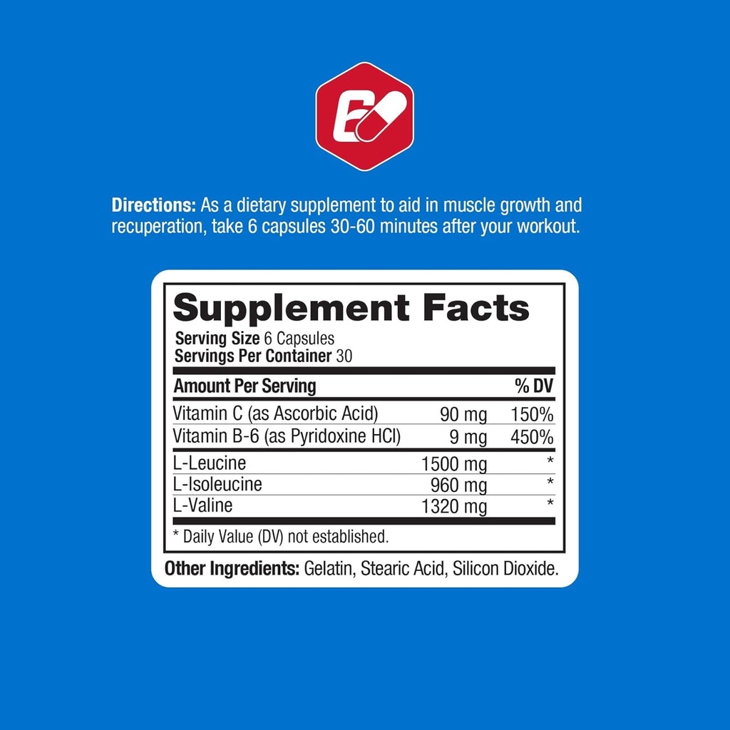 prolab-bcaa-plus-branched-chain-amino-ac-2.jpg