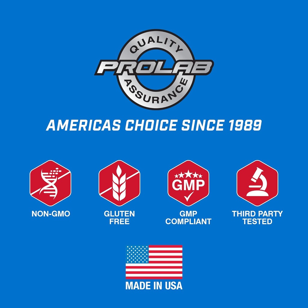 prolab-bcaa-plus-branched-chain-amino-ac-3.jpg