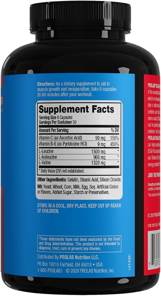 prolab-bcaa-plus-branched-chain-amino-ac-4.jpg