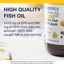 metagenics-omegagenics-epa-dha-2400-mg-h-3.jpg