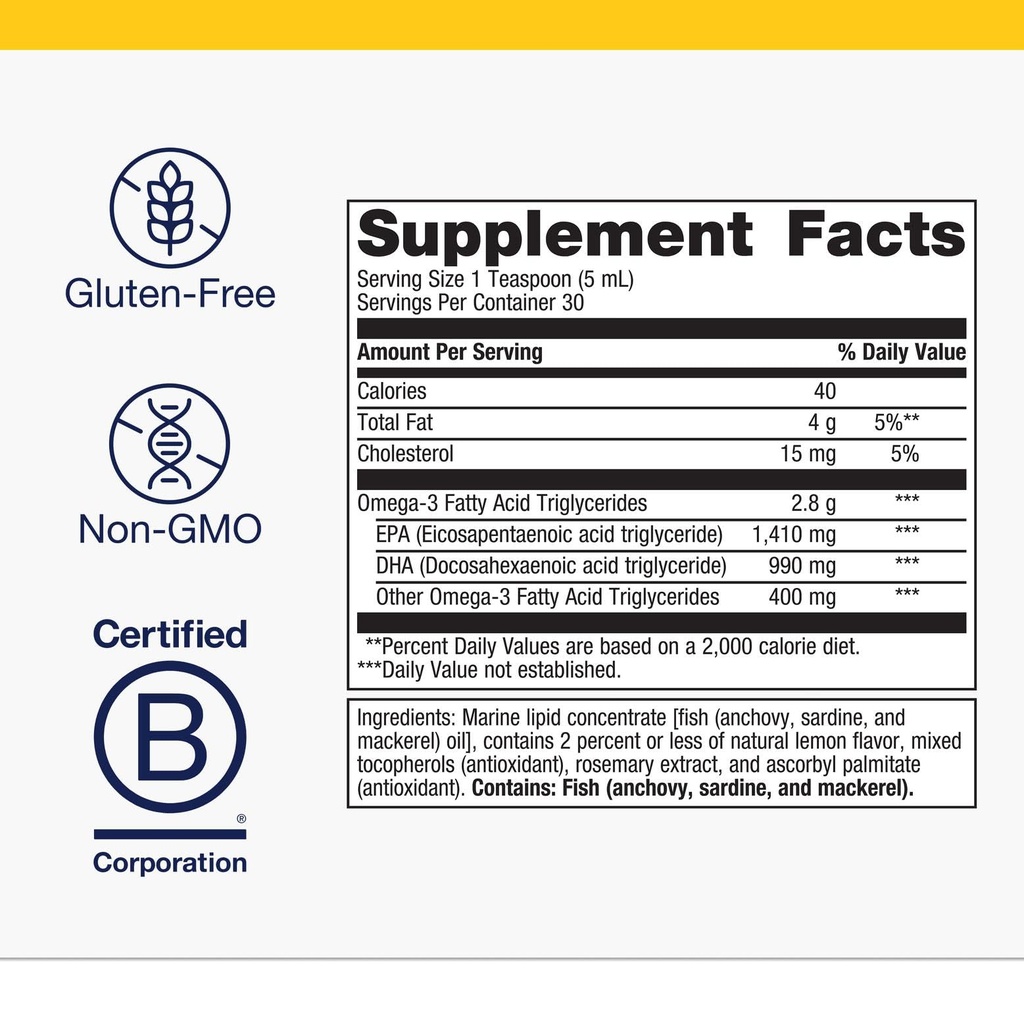 metagenics-omegagenics-epa-dha-2400-mg-h-4.jpg