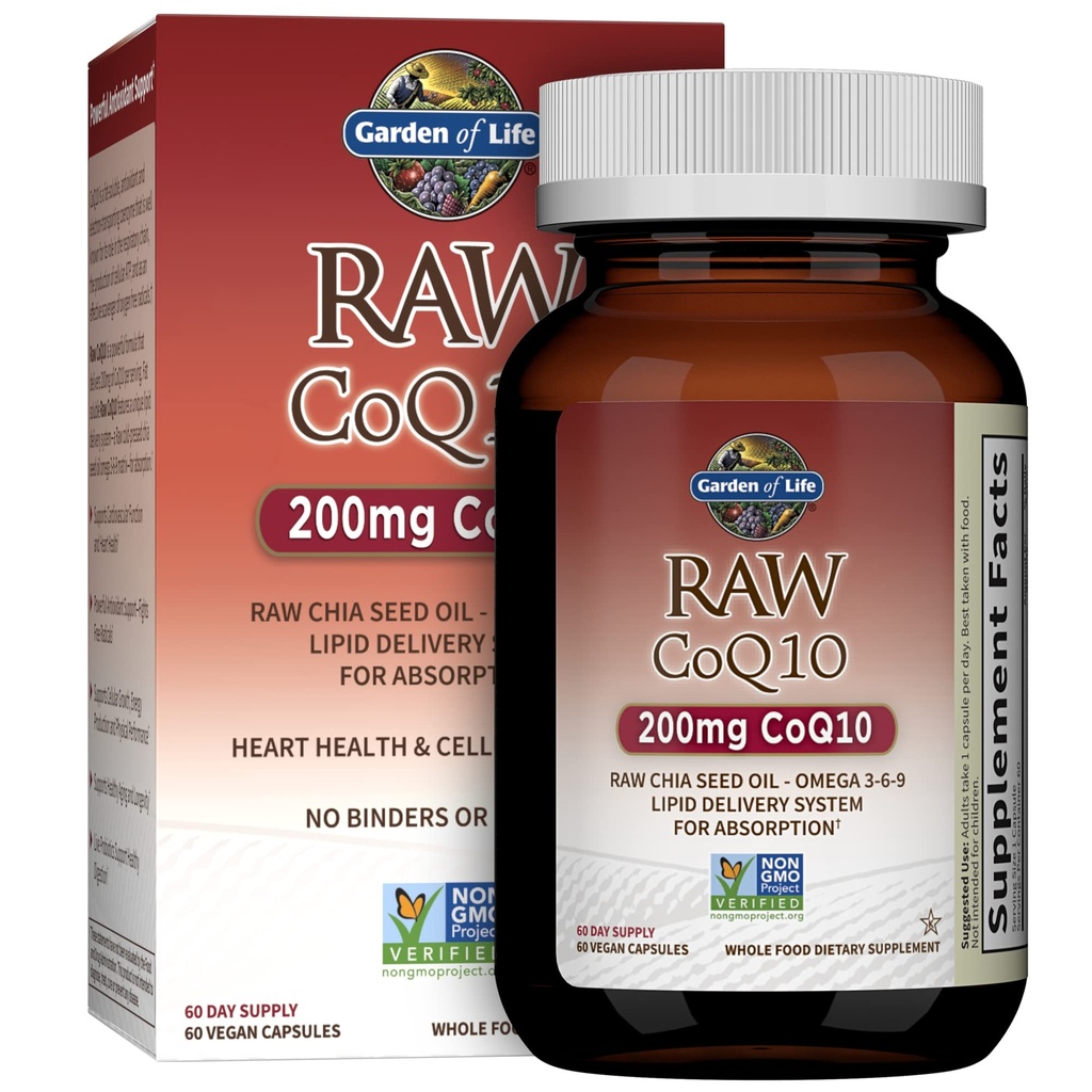 garden-of-life-dr-formulated-advanced-om-5.jpg
