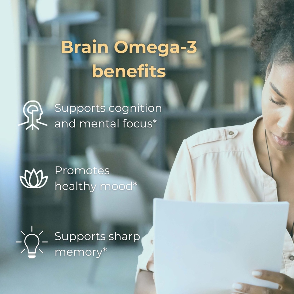 iwi-omega-3-essential-brain-omega-3-bund-3.jpg
