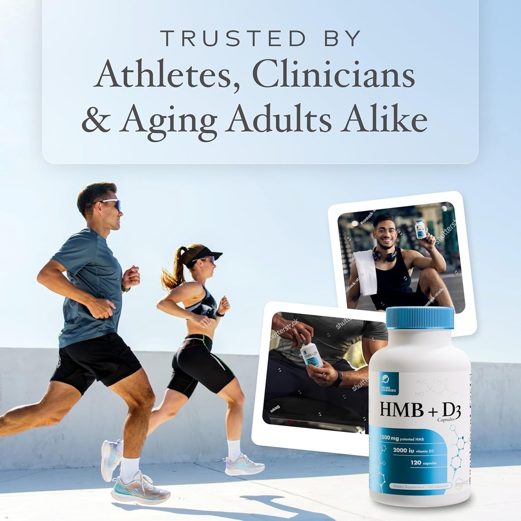 hmb-and-vitamin-d3-supplement-1500mg-pat-5.jpg