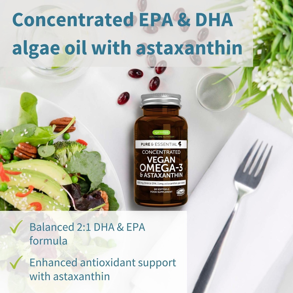 vegan-omega-3-calcium-magnesium-complex--2.jpg