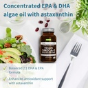 vegan-omega-3-calcium-magnesium-complex--2.jpg