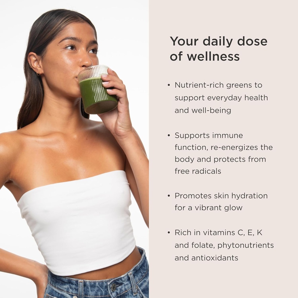 jshealth-super-greens-powder---greens-co-2.jpg