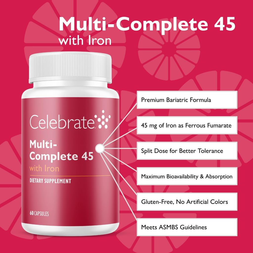 celebrate-vitamins-multi-complete-45mg-i-2.jpg