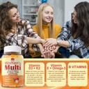 womens-multivitamin-gummy-with-omega-3-d-6.jpg