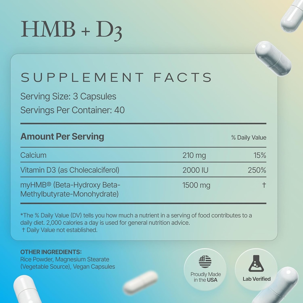 hmb-and-vitamin-d3-supplement-1500mg-pat-6.jpg