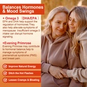 womens-multivitamin-gummy-with-omega-3-d-4.jpg