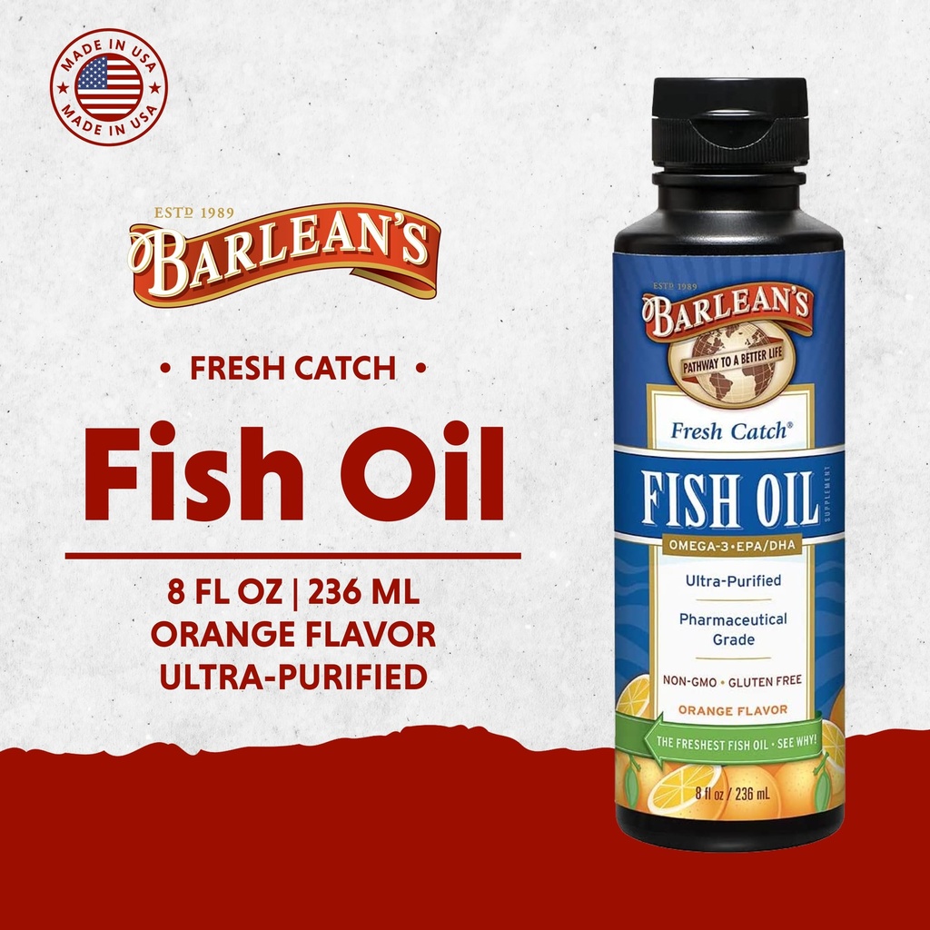 barlean-s-omega-3-fish-oil-liquid-supple-3.jpg