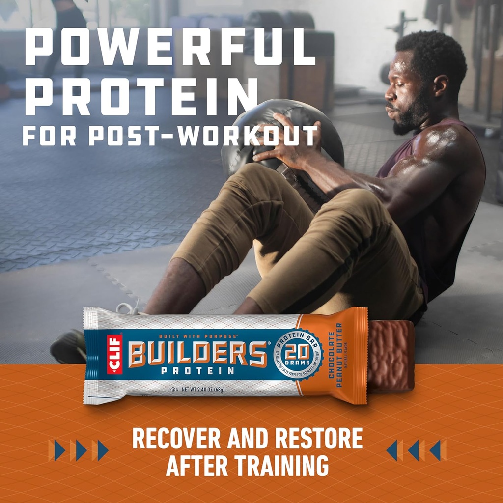 clif-builders-protein-bars---chocolate-p-6.jpg
