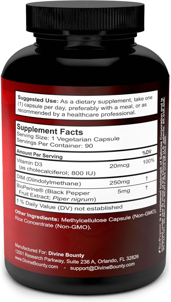 dim-supplement-250mg-with-vitamin-d3-plu-2.jpg