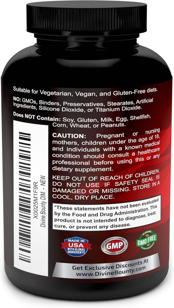 dim-supplement-250mg-with-vitamin-d3-plu-3.jpg