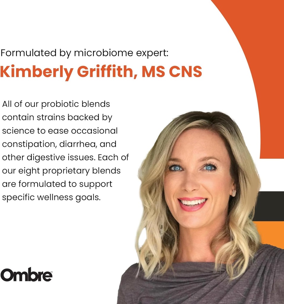 ombre-healthy-gut-probiotics-for-digesti-6.jpg