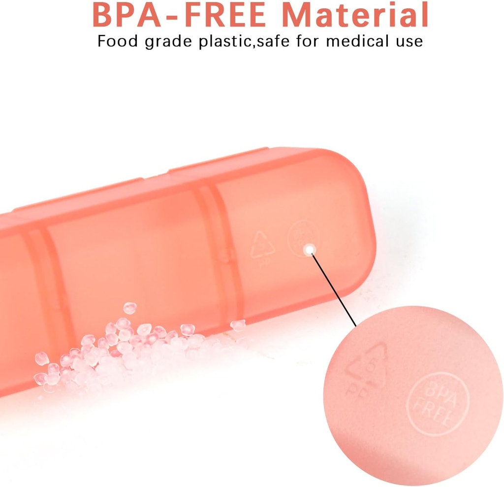 pill-organizer-3x-a-day-pink-pill-organi-3.jpg