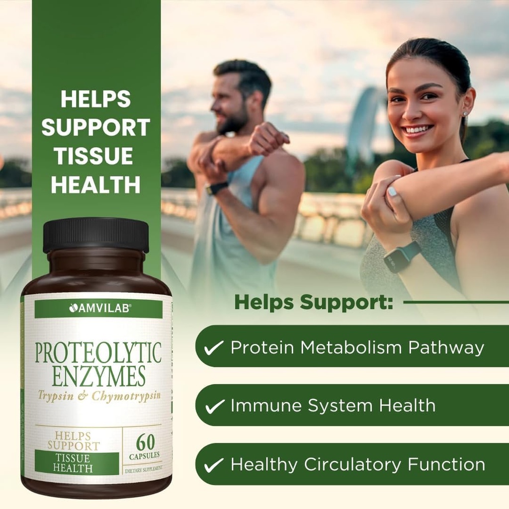 proteolytic-enzymes---trypsin-chymotryps-2.jpg