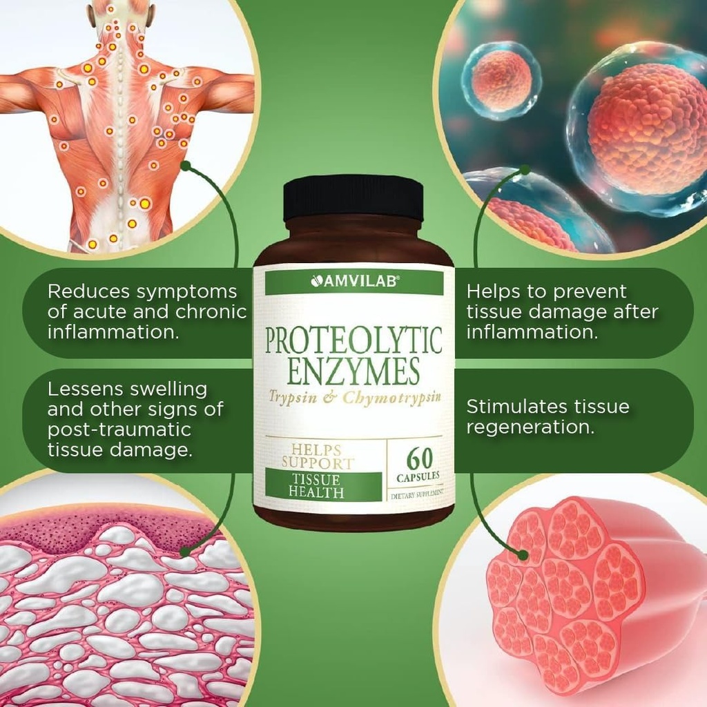 proteolytic-enzymes---trypsin-chymotryps-3.jpg