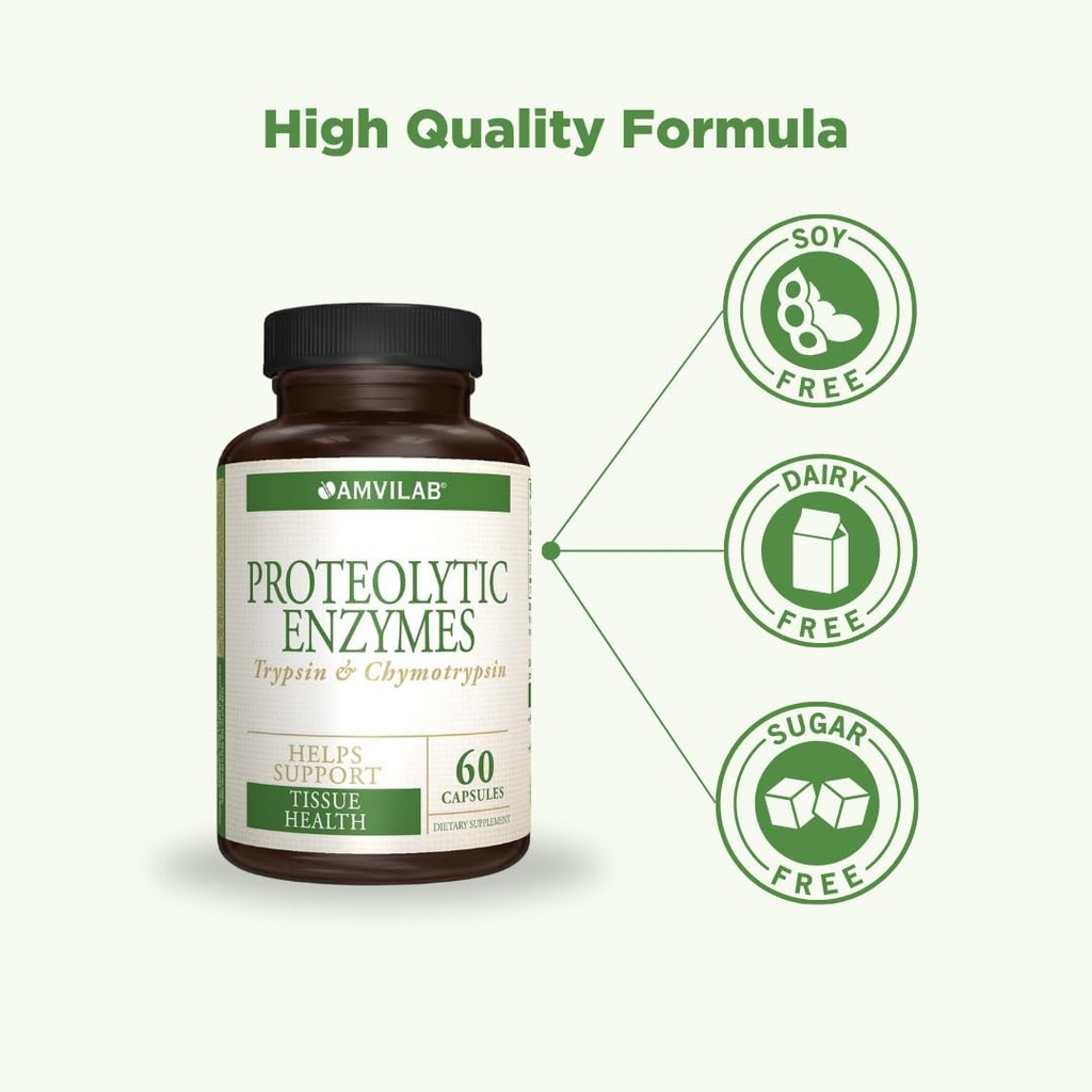 proteolytic-enzymes---trypsin-chymotryps-6.jpg