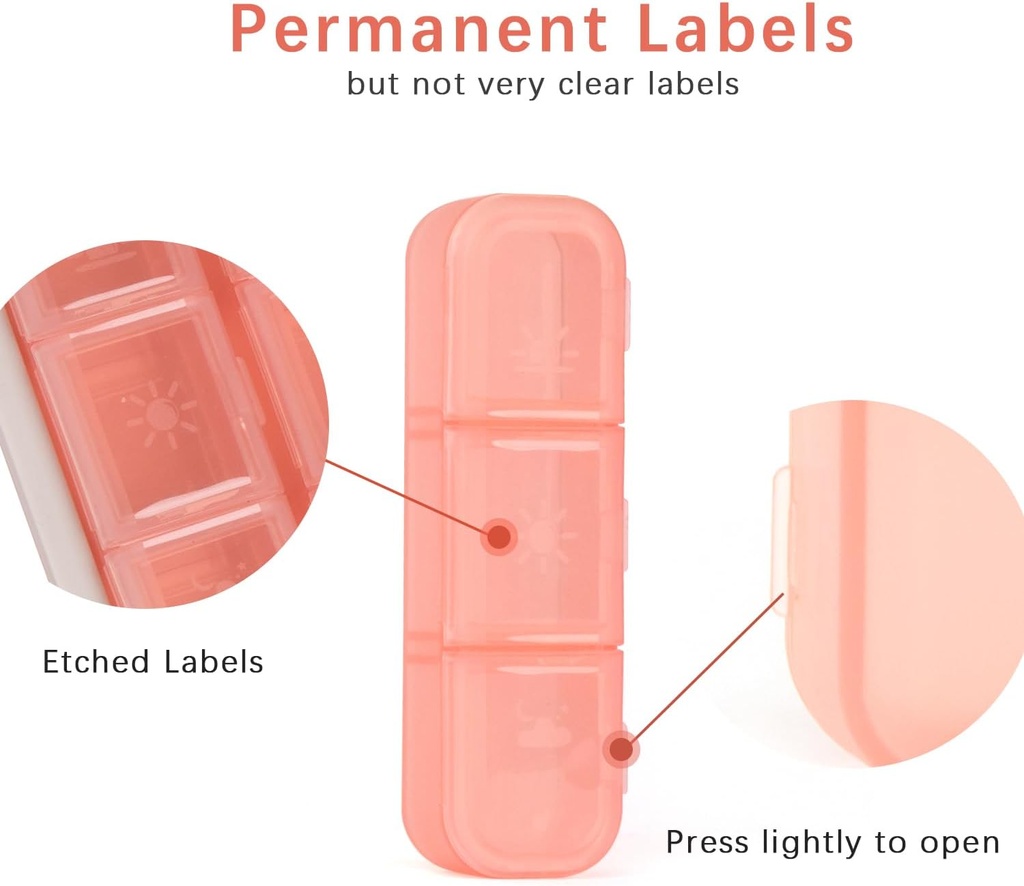 pill-organizer-3x-a-day-pink-pill-organi-6.jpg