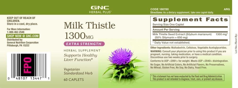 gnc-herbal-plus-milk-thistle-1300mg-twin-2.jpg