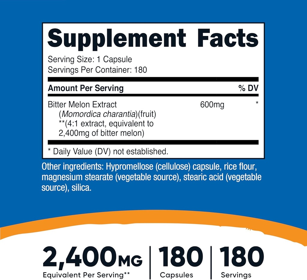 nutricost-bitter-melon-600mg-180-capsule-2.jpg