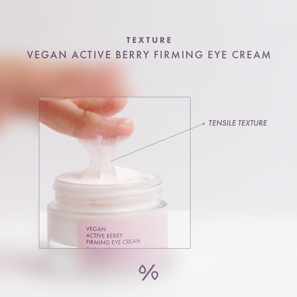 leegeehaam-drceuracle-vegan-active-berry-3.jpg