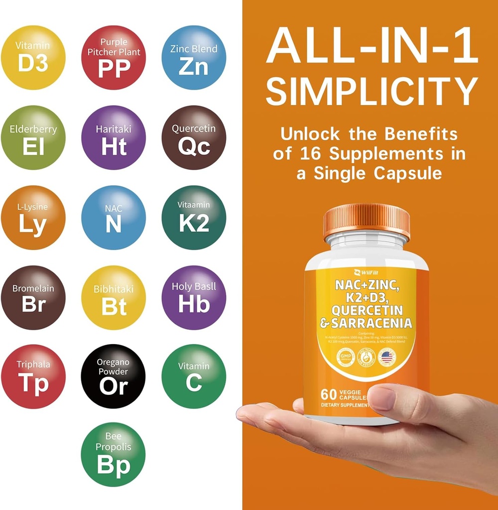 nac-supplement-n-acetyl-cysteine-nac-100-2.jpg