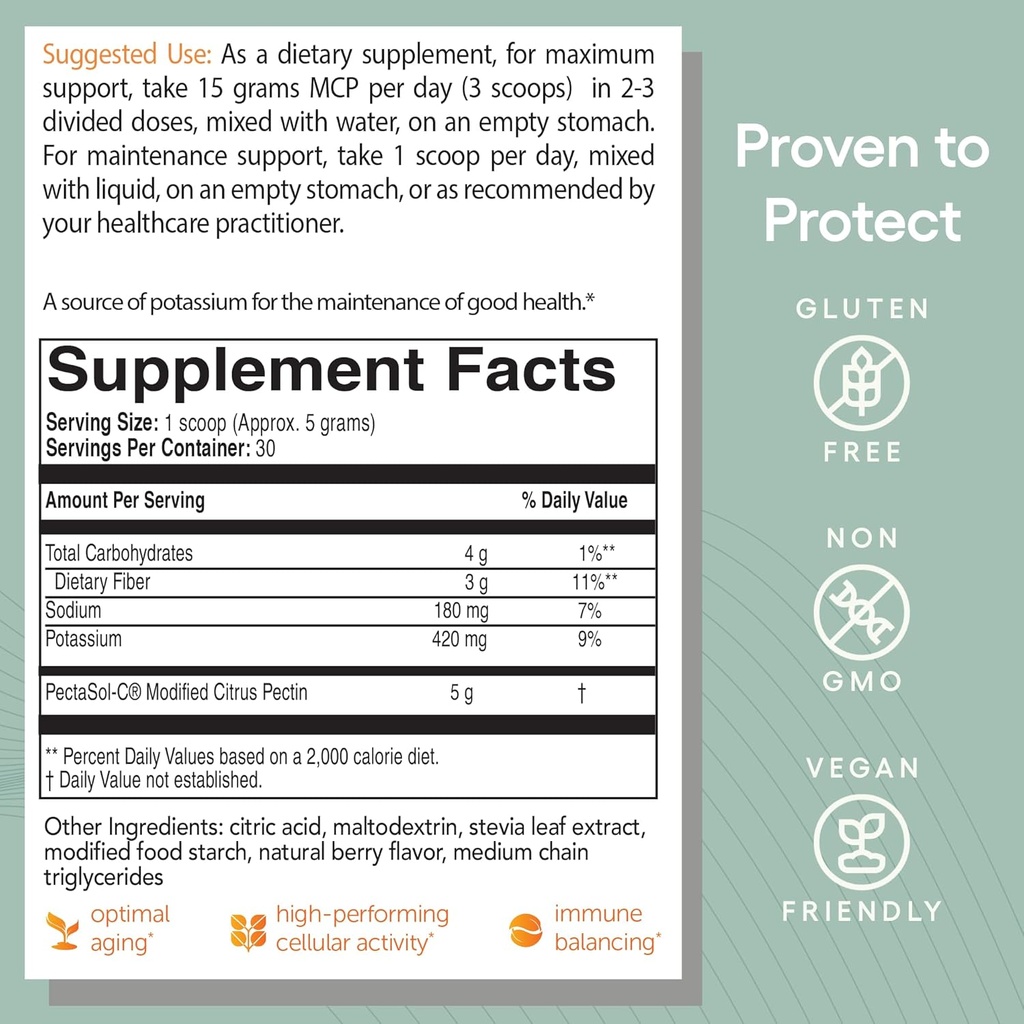 pectasol-modified-citrus-pectin-184g-ber-5.jpg
