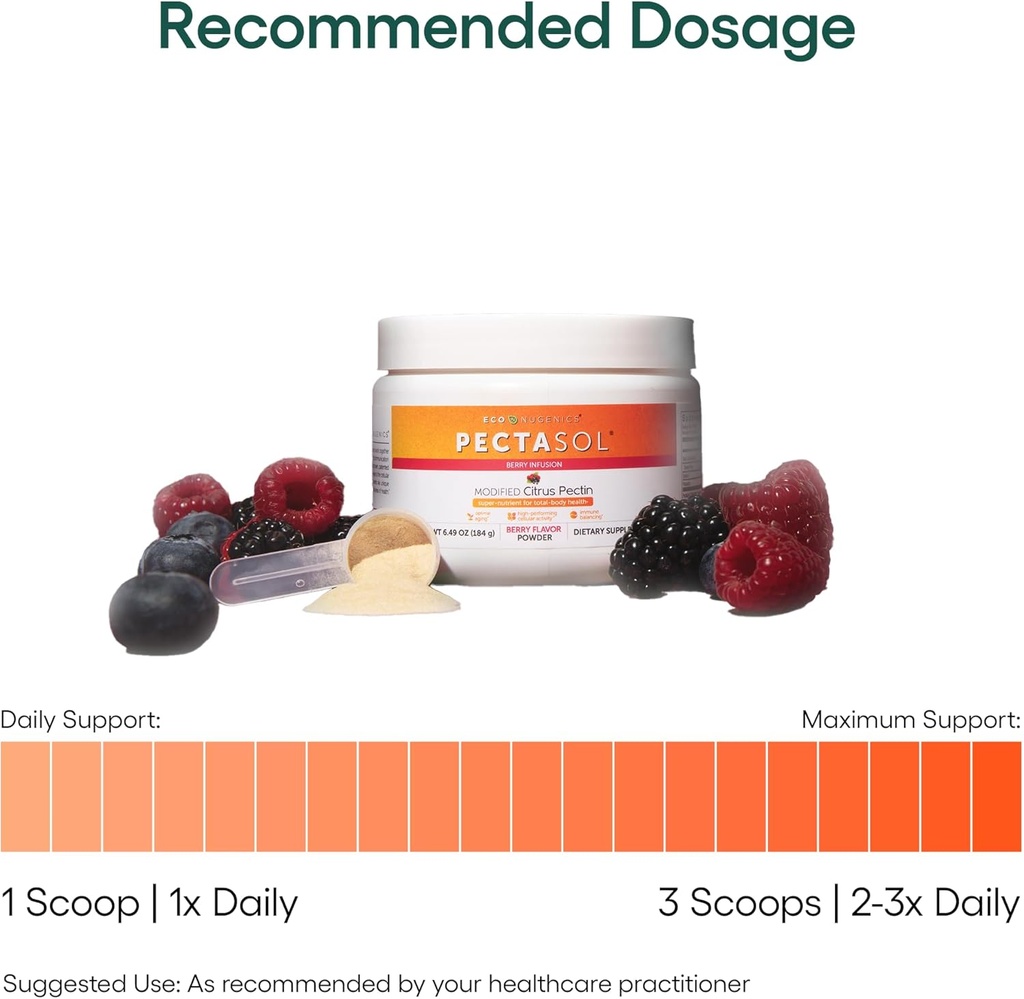 pectasol-modified-citrus-pectin-184g-ber-6.jpg