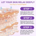 magnesium-cream-for-sleep-enriched-with--5.jpg