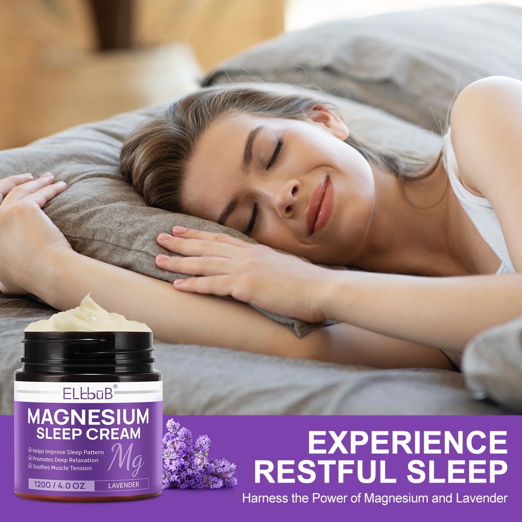 magnesium-cream-for-sleep-enriched-with--6.jpg