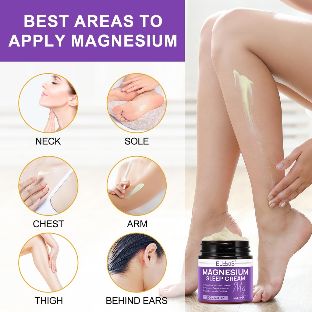 magnesium-cream-for-sleep-enriched-with--3.jpg