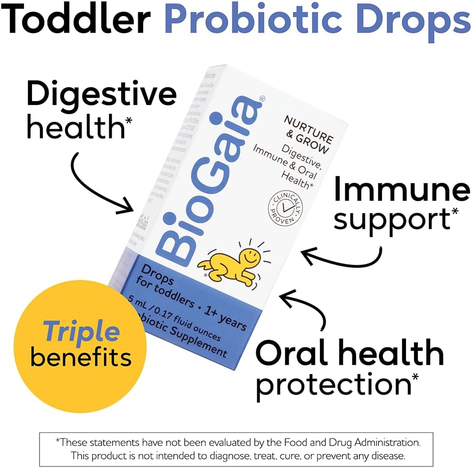 biogaia-nurture-grow-for-toddlers-ages-1-2.jpg