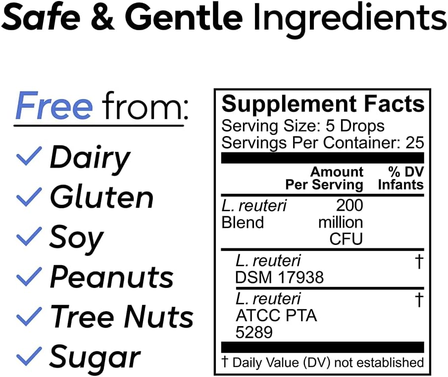 biogaia-nurture-grow-for-toddlers-ages-1-6.jpg