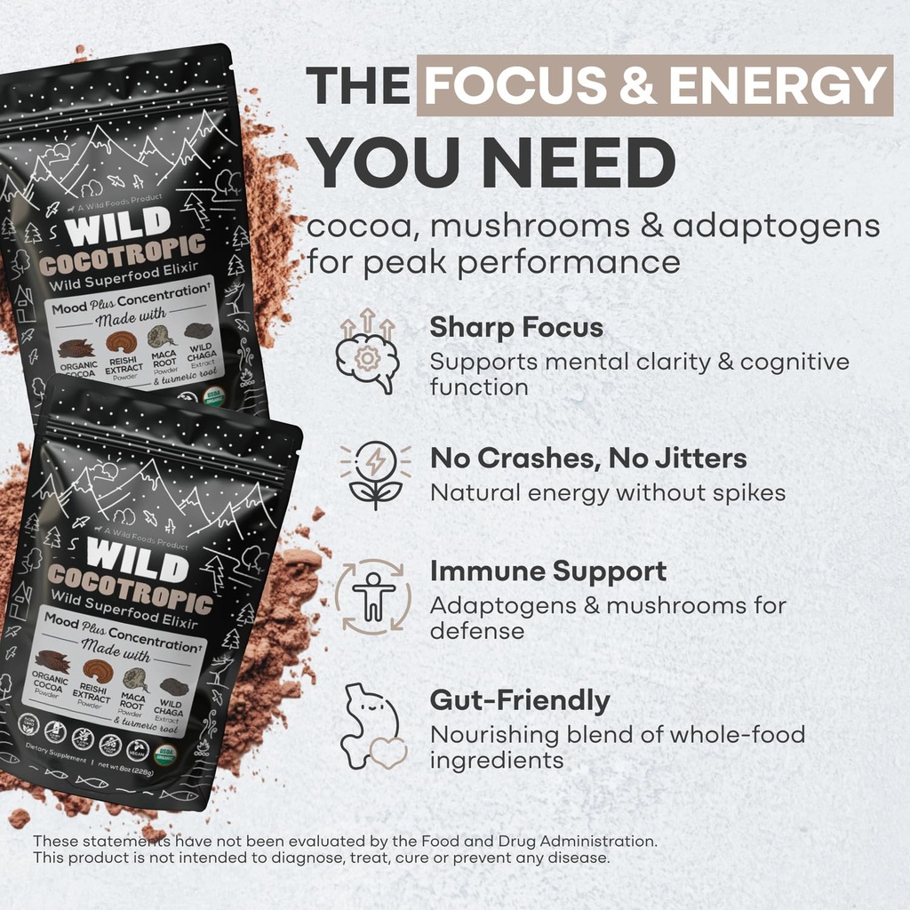 organic-cocotropic-superfood-mushroom-ho-3.jpg