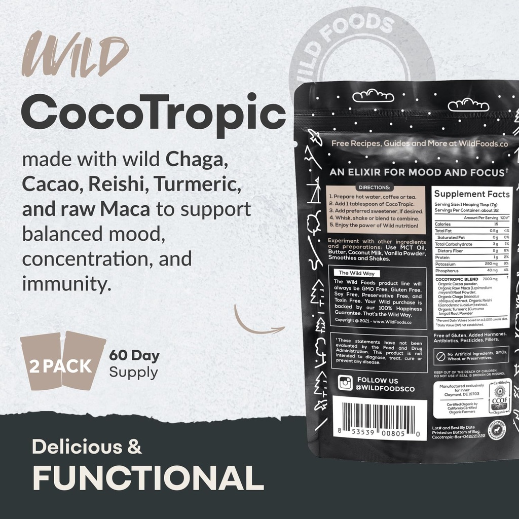 organic-cocotropic-superfood-mushroom-ho-4.jpg